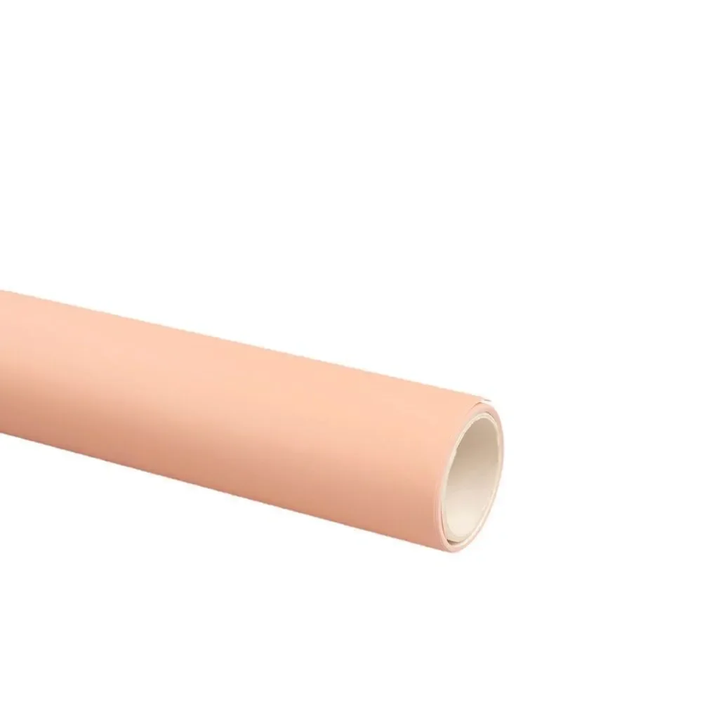 AC Sustainable Journaling Stone Paper Roll 12 X 40 in ***NEW IN‎ PLASTIC***